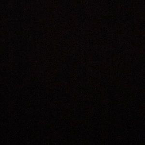 Meet your Posher, Seamus